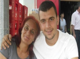 Askerimiz; Emre Başoğlu