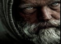 Benim hayatımı yargılamadan önce;