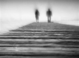 Unutma; yaşayabileceğin tek bir hayatın var