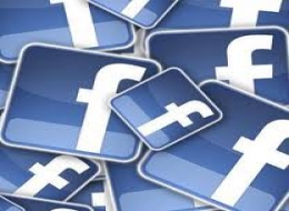 Facebook'ta uygulama izinlerini temizleyin!