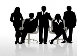 Personel alımı - Hüseyin Saygı