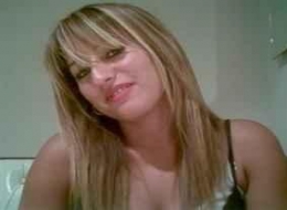 Elif'imizin Adı Ana Sınıfa Veriliyor...