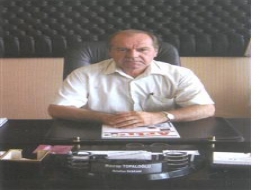 Yenice Belediyesi'nden duyuru!..