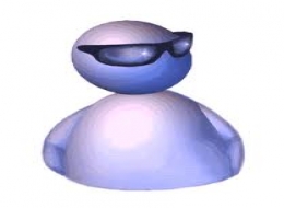 Eleman (MSN)