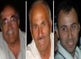 2008 Yılı Yönetim Kurulu