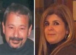 2009 Yılı Yönetim Kurulu