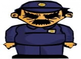 Personel ilişik kesimi