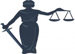 Tahsil amaçlı Avukata devredilen Üye borçları