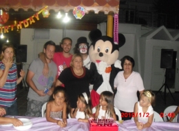 2012 Yılı fotoğraf galerisi