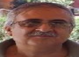 Kat Mülkiyeti Yasasında 'Vekaletle' temsil