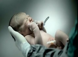 Kadir Kaplan, 2.kez 'Dede' oldu