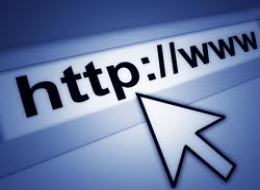 Site içi internet ağı devrede