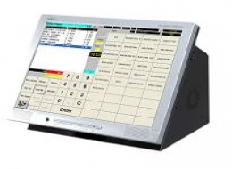 2013/2014 Dönemi Kasa İcmaâli