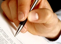 2013 Dönem inşaat ve tadilatlar kapsamındaki sözleşme