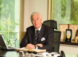 Sayın Mustafa Aydoğdu'ya geçmiş olsun dileklerimizi iletiyoruz