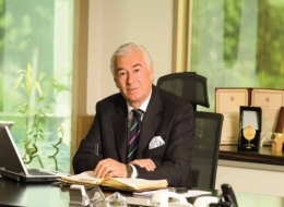 Acil şifalar dliyoruz!..