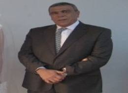 Sn.Mehmet Kaya'ya acil şifalar diliyoruz.