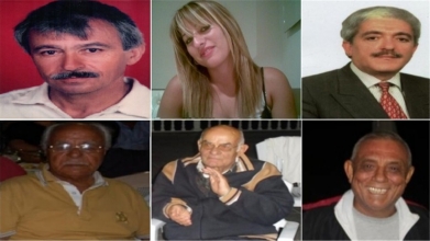 DenizKoru sizleri unutmadı