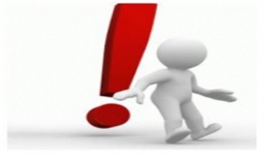 Personel ilişik kesme !