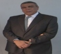 Komşumuz Mehmet Kaya'ya acil şifalar diliyoruz