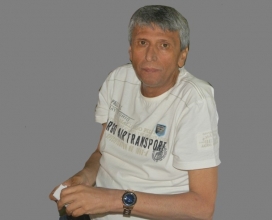 Acil şifalar diliyoruz..