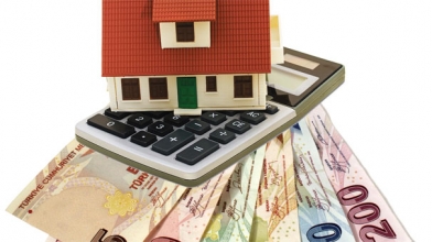 2016 Eylül ayı aidat ödemeleri