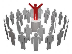 DENİZ KORU TATİL KÖYÜ 2018-2019 DÖNEMİ YÖNETİMİ BELİRLENDİ